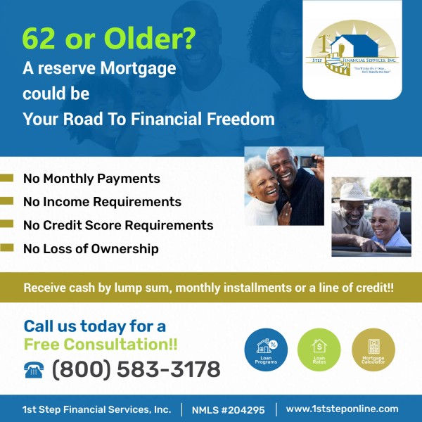 Mortgage